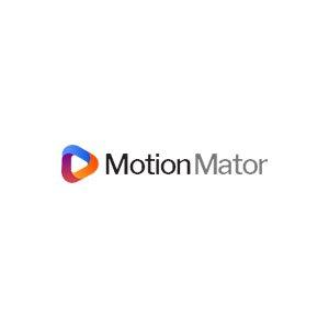 Motion Mator