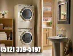 Appliance Repair is simple and affordable with Cedar Park Appliance Parts and Repair.