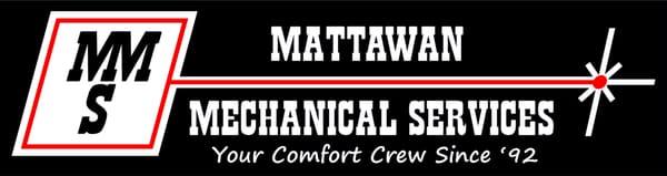 Mattawan Mechanical Services