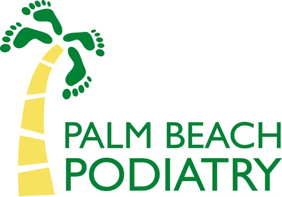 Welcome to Palm Beach Podiatry