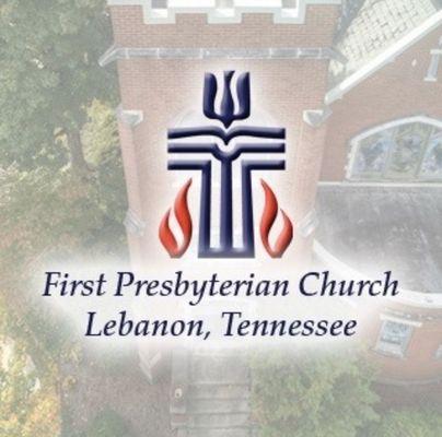 First Presbyterian Church-Lebanon