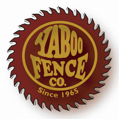 Yaboo Fence Company Inc