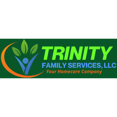 Trinity Family Services