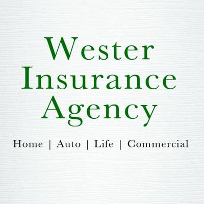 Wester Insurance