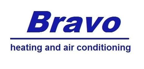 Bravo Heating and Air Conditioning.  The right guy for the job. We are professional, on-time and good at what we do.