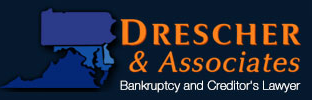 Drescher & Associates