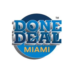 Done Deal Miami