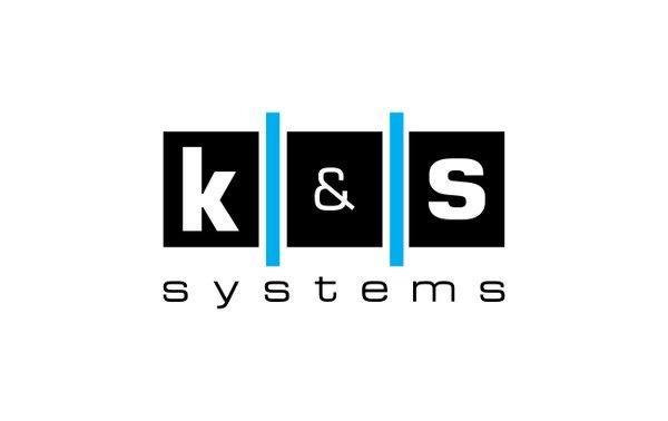 K&S Systems