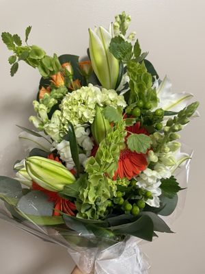 Broadview Florist & Gifts