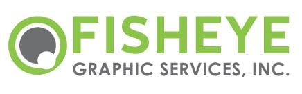 Fisheye Graphic Services