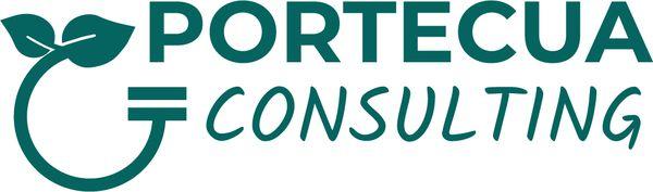 Portecua Consulting Logo