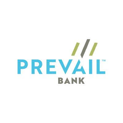 Prevail Bank