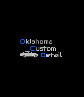 Oklahoma Custom Detail