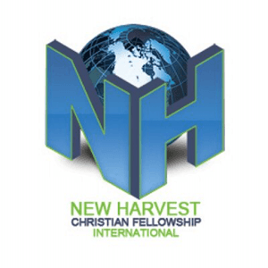 New Harvest Christian Fellowship San Diego