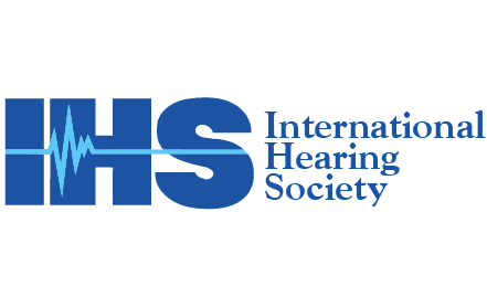 Steve Sherbin sits on the IHS Licensing Committee. He is one of a select group of internationally who writes test questions for the exam.