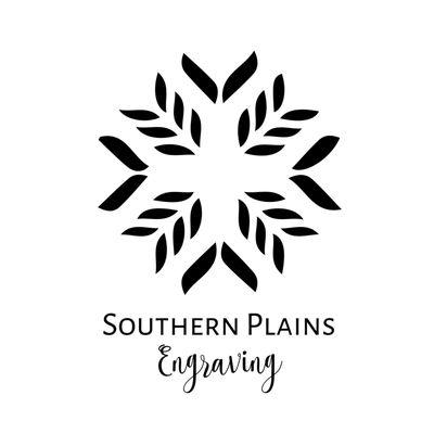 Southern Plains Engraving