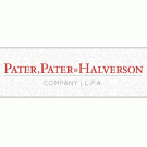 Pater, Pater & Halverson Co.