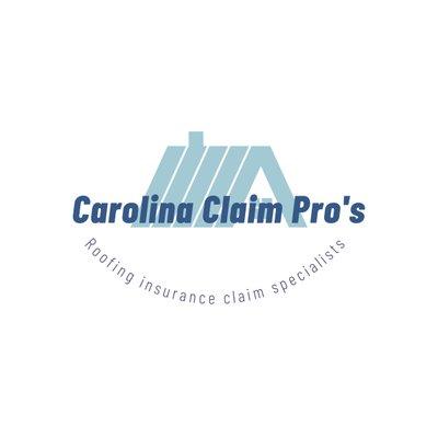 Carolina Claim Professionals LLC