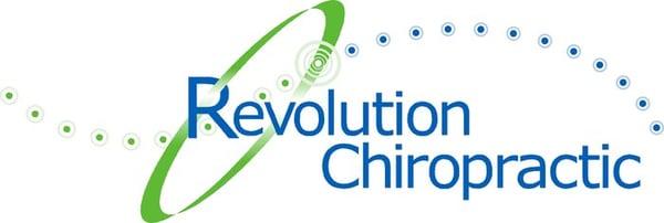 Revolution Chiropractic