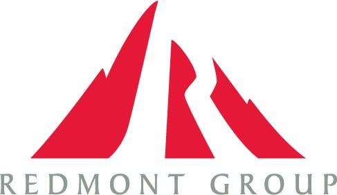 Redmont Group