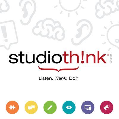 Studiothink