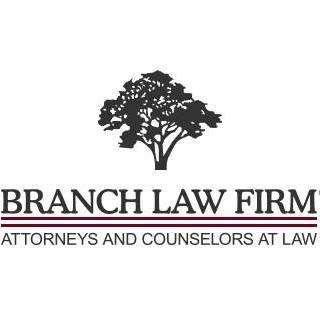 Branch Law Firm