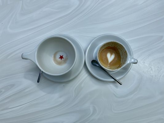 Intelligentsia Coffee