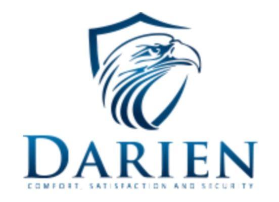 Darien Security Services