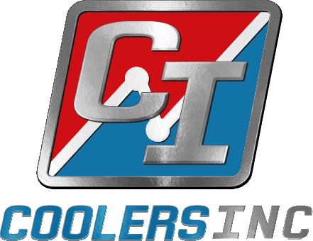 Coolers Inc.