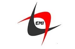 EMI- Inc
9401 NW 109 St, Bay #1
Medley, Florida 33178
(305) 320-8700
(786) 505-1153