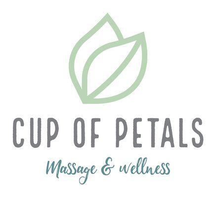 Cup Of Petals Massage And Wellness