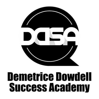 Demetrice Dowdell Success Academy