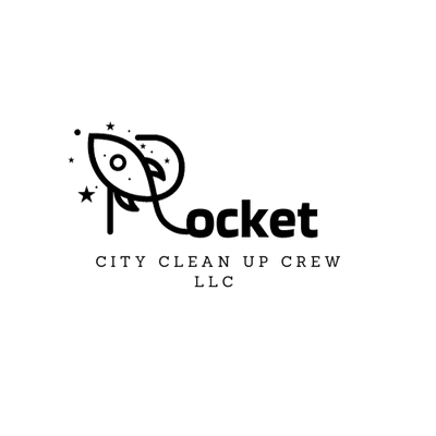 Rocket City Clean Up Crew