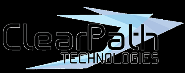 Clearpath Technologies