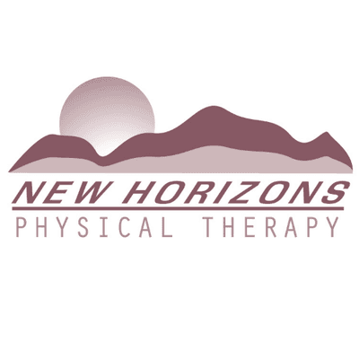 New Horizons Physical Therapy