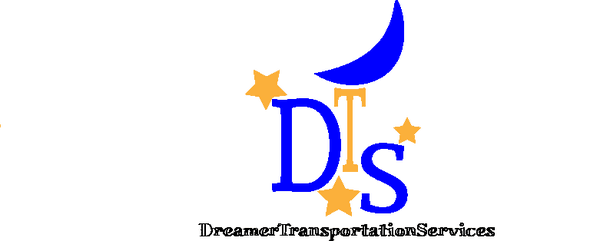 "Where we make your dreams of safe, comfortable, and affordable transportation come true"!