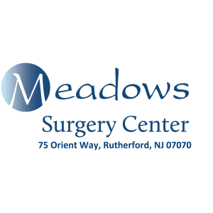 Meadows Surgery Center