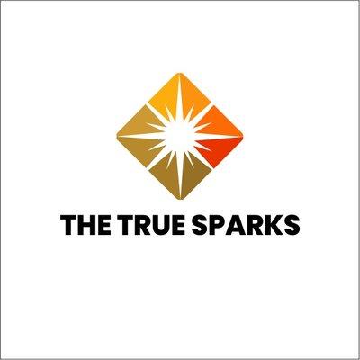 The True Sparks