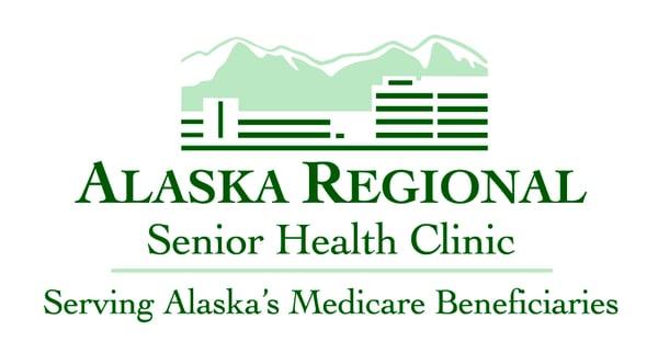 Alaska Medicare Clinic