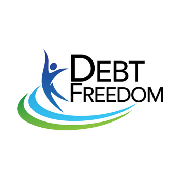 Debt Freedom USA