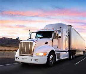 Commercial Truckers Insurance-Long haul or local