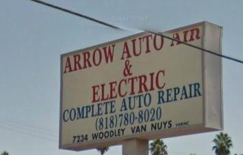 autorepairvannuys.com