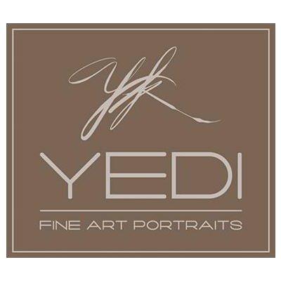 Yedi Fine Art Portraits