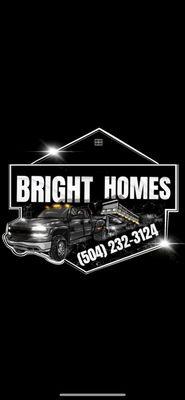 BrightHomes info