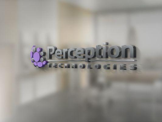 Perception Technologies