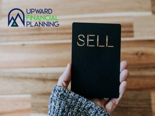 Upward Financial Planning