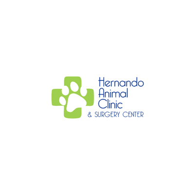 Hernando Animal Clinic