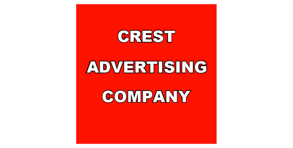 Crest Advertising