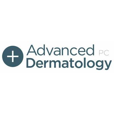 Advanced Dermatology