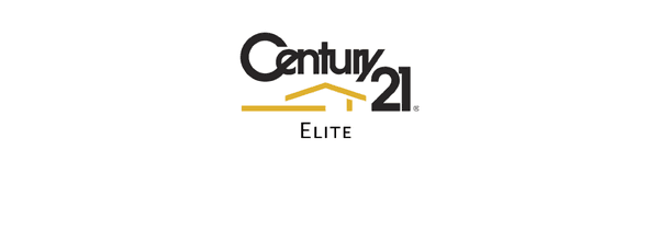 Melonie Rogers - Century 21 Elite